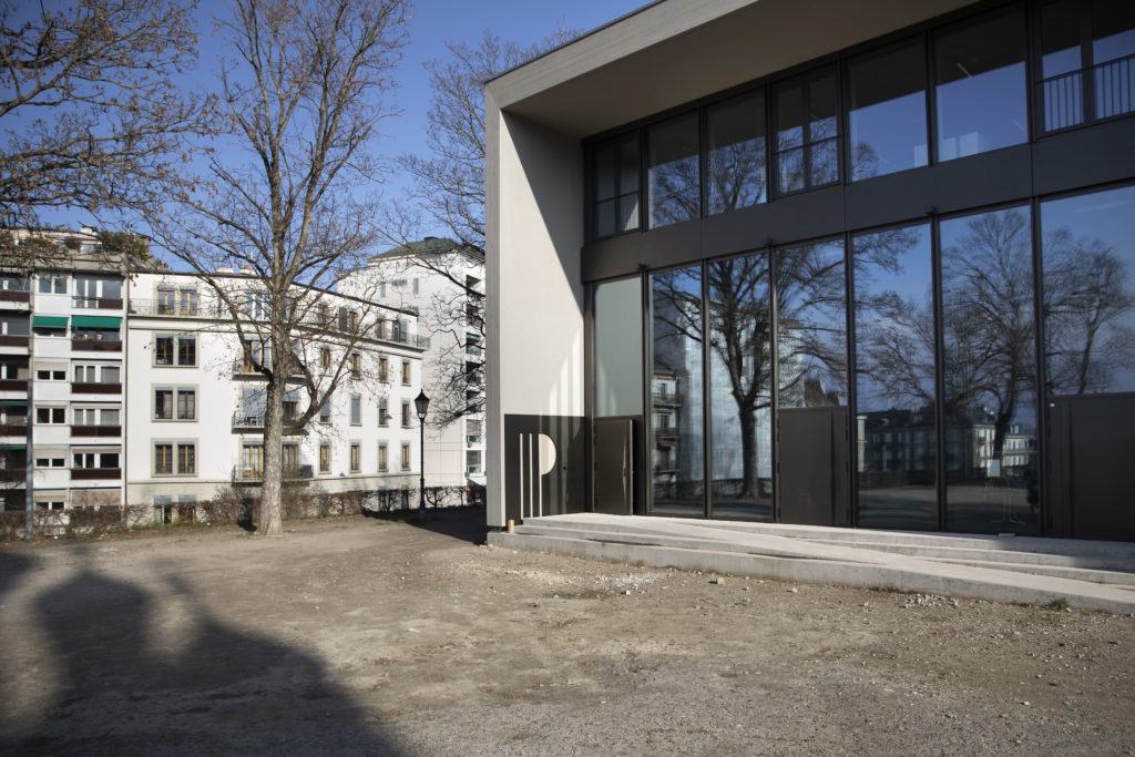 Le chantier en image 117