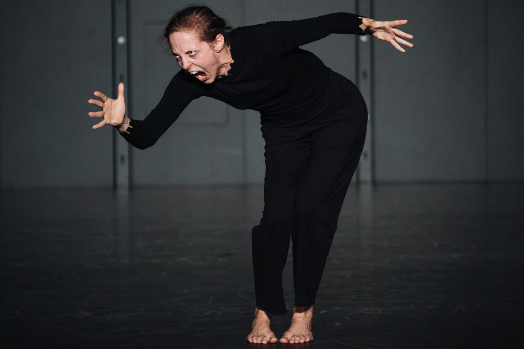 Ruth Childs - 2022 3