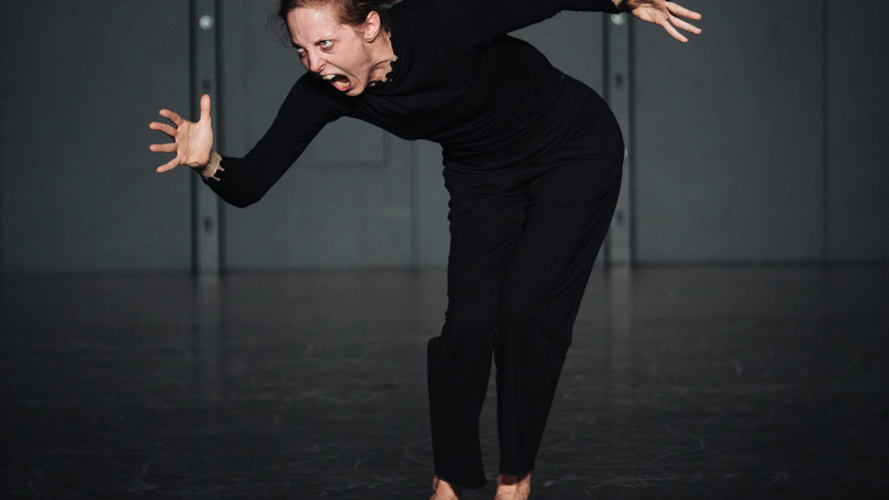 Ruth Childs – 2022