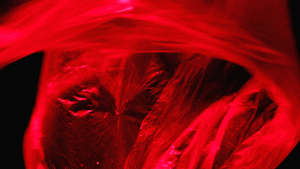 Cie Non Nova / VORTEX – 2023