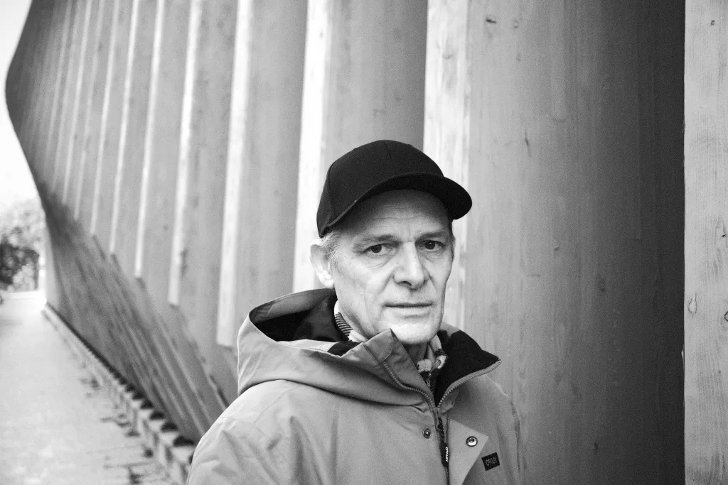 Photos artistes - saison 23-24 8
