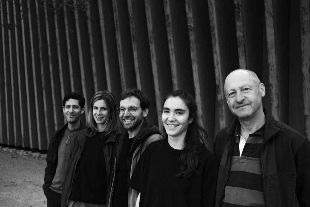 Photos artistes - saison 23-24 6
