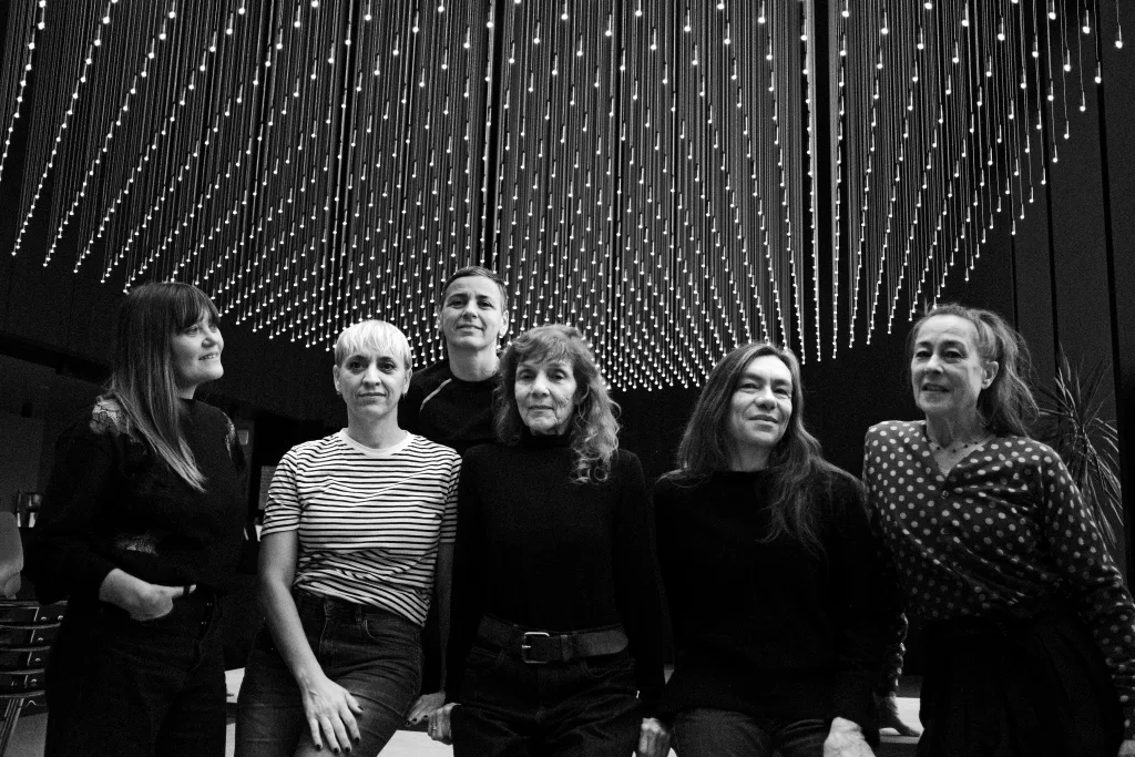 Photos artistes - saison 23-24 3
