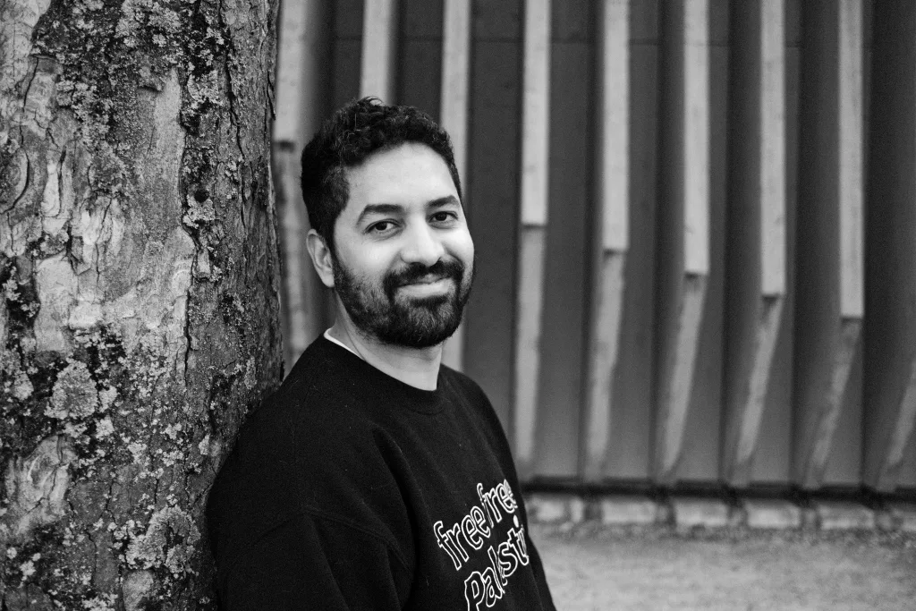 Photos artistes - saison 23-24 7